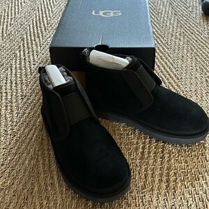 Ugg Neumel Flex Brand New